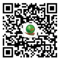 荔枝视频色版农产品集团有限公司