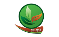 荔枝视频色版农产品集团有限公司