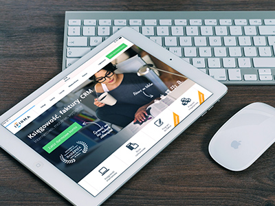 教师节快乐，老师您辛苦了